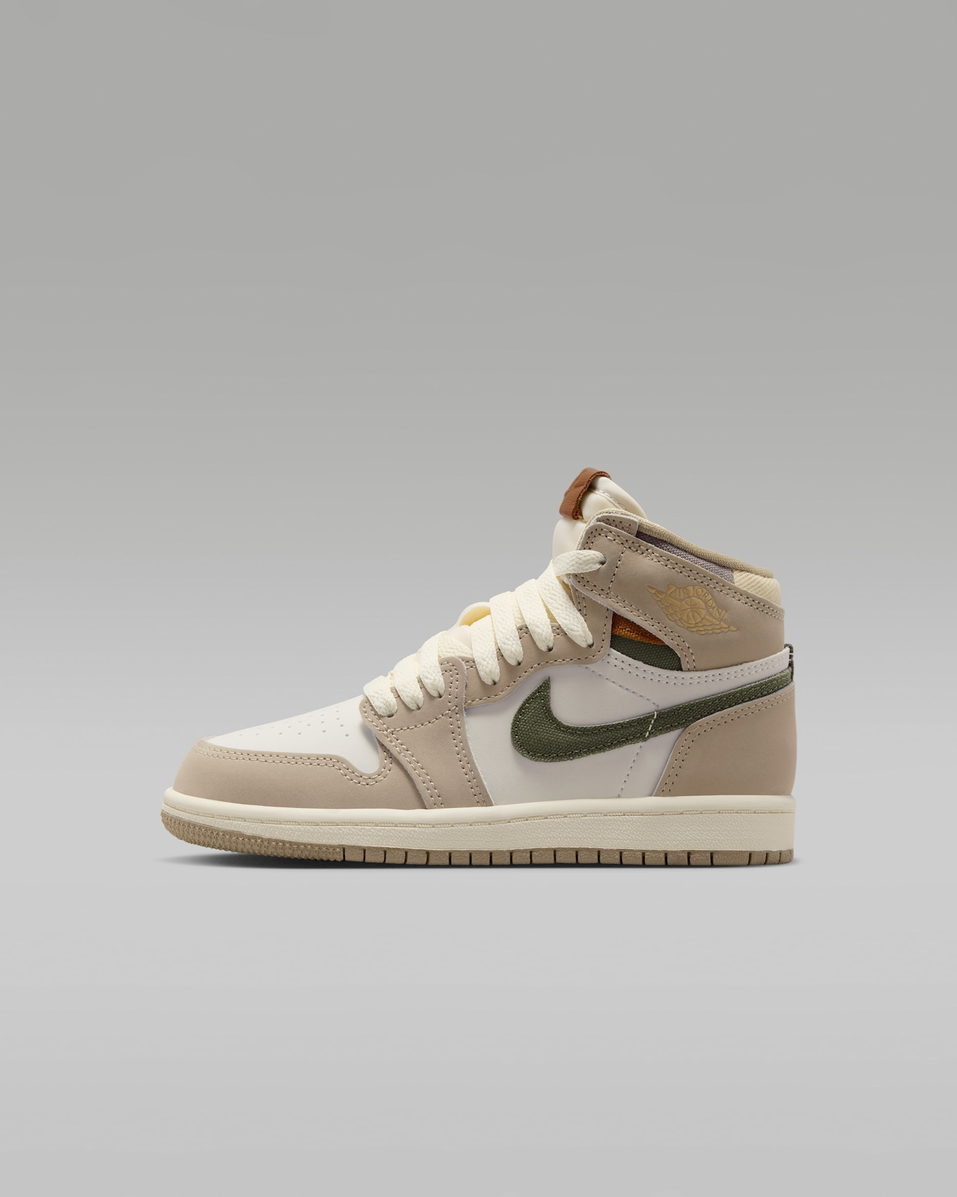 Jordan 1 Retro High OG Jordan 1 Retro High OG